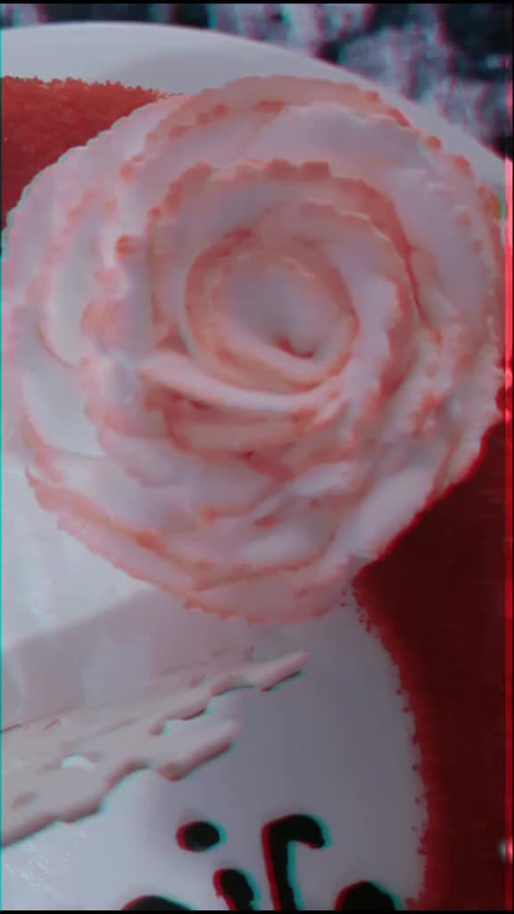 @manoojakareem