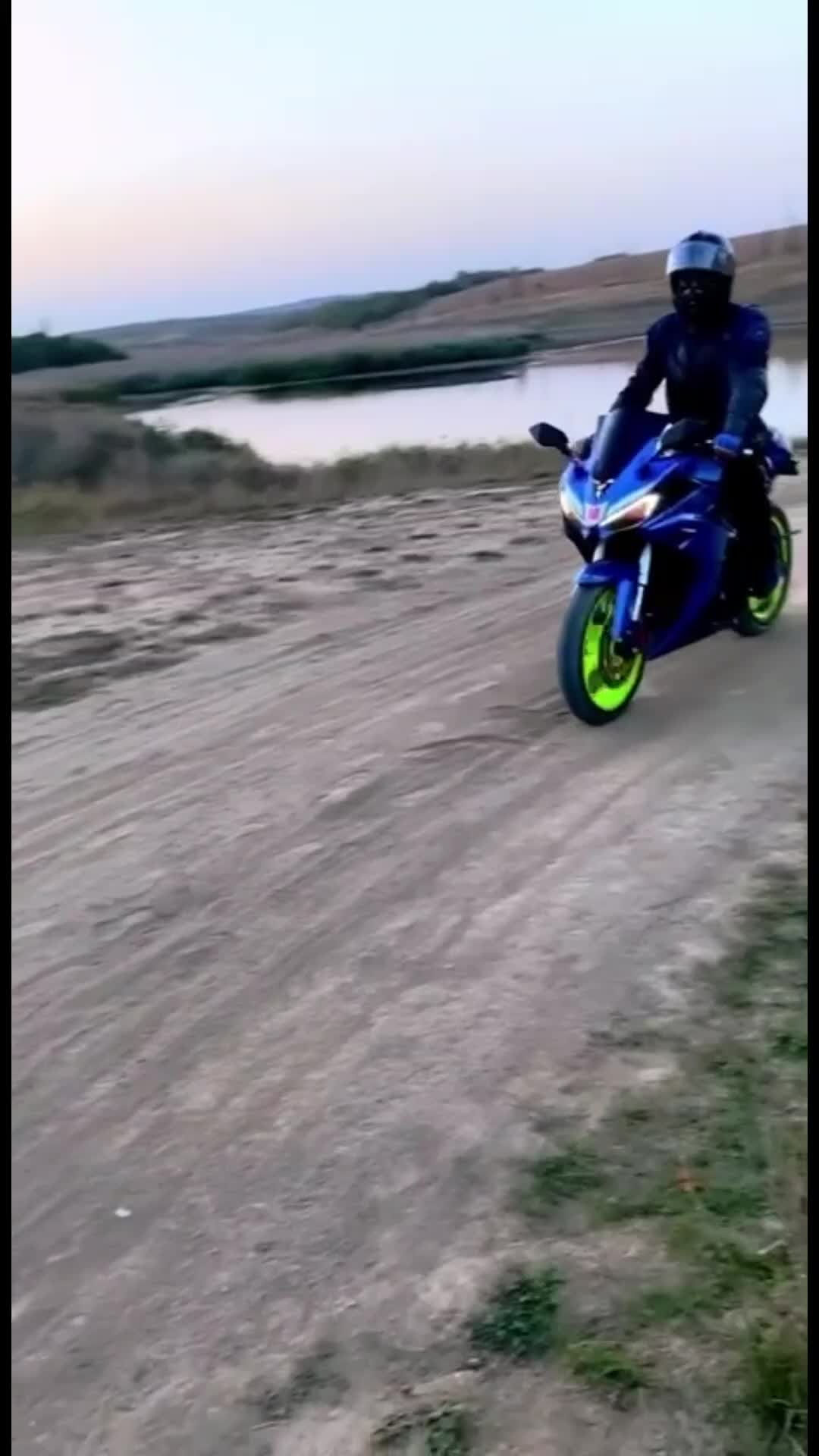 @cata_600rr