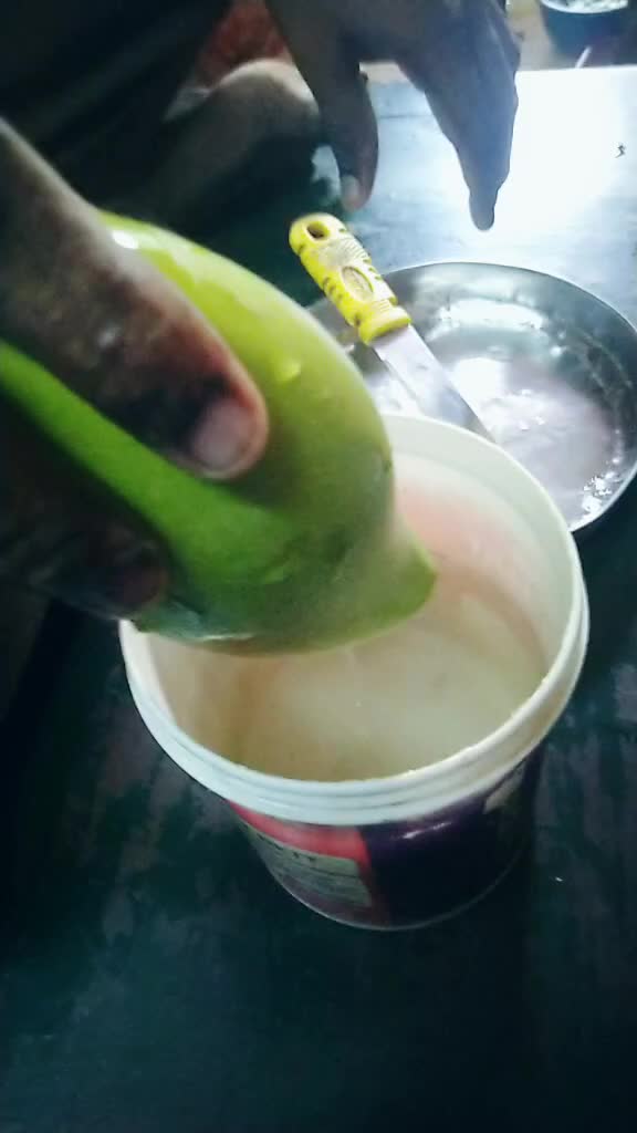 @Yogeshwaran