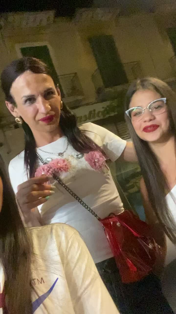 @Sara Cuccaro