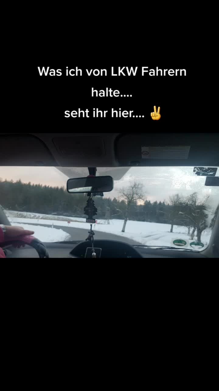 @🚘🎶 Sabi_880 🎶🚘