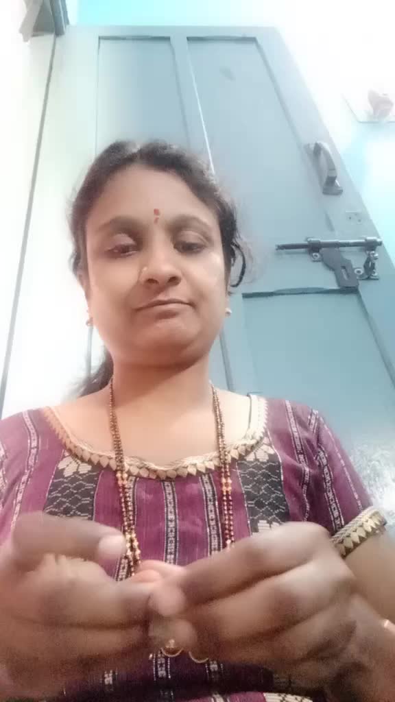 @Ammu Ammu Ammu Ammu