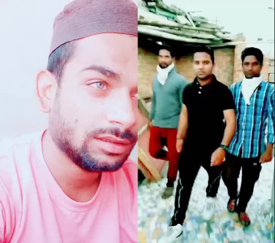 @suhankhan777