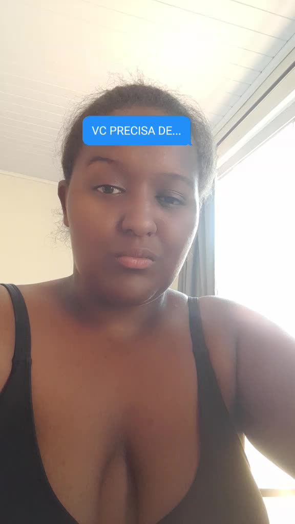 @anapaula_santtoos