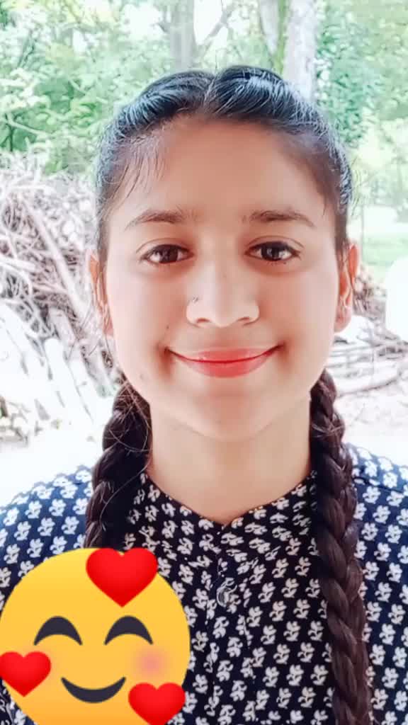 @sonia_h.p_29