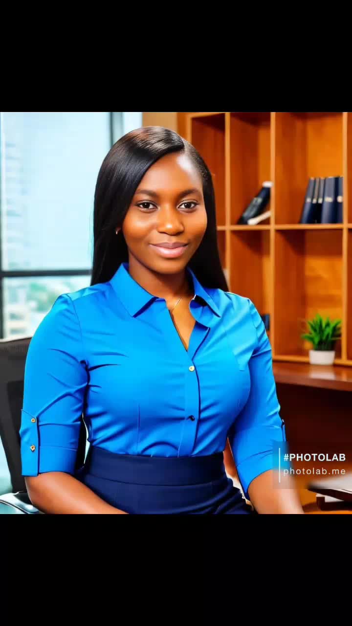 @Akosua 💕💕💕💕💕
