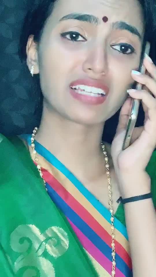 @Nisarga N🔥