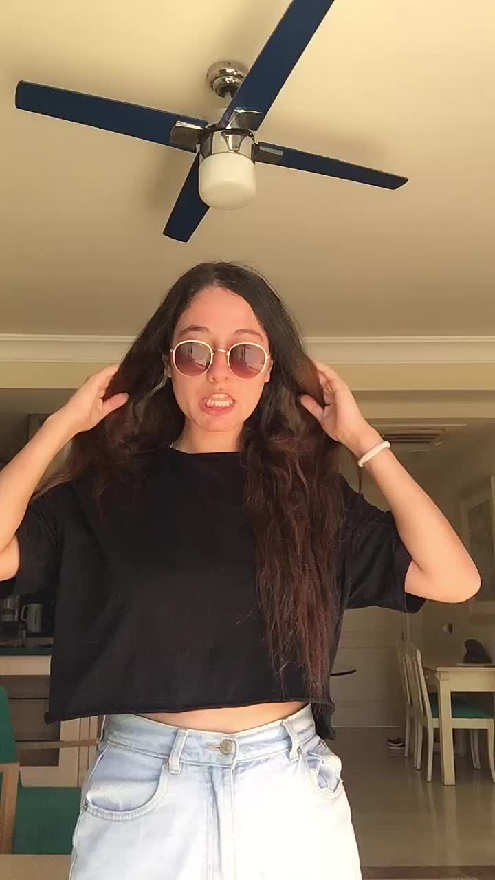 @Jᴀᴅɪ ☻︎