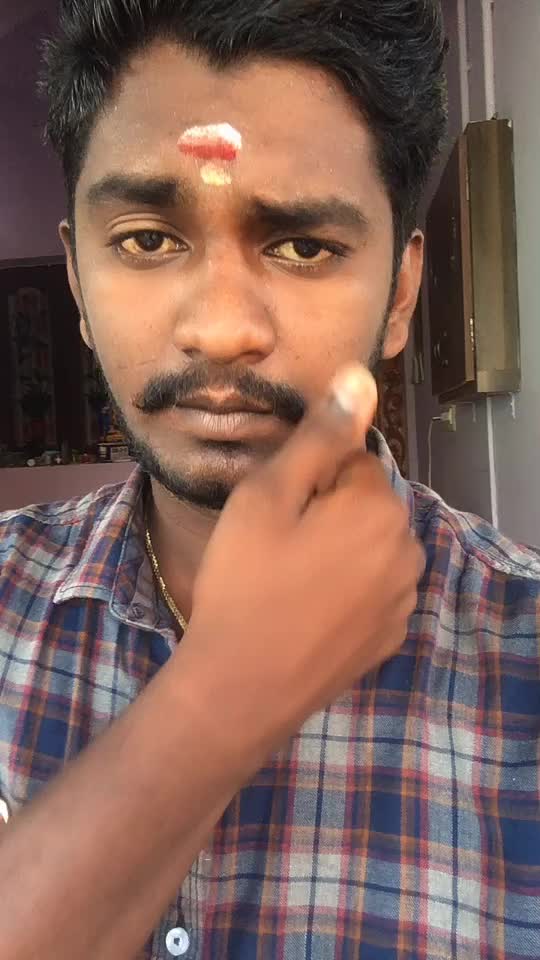 @Rockey Raghul Ďärťś