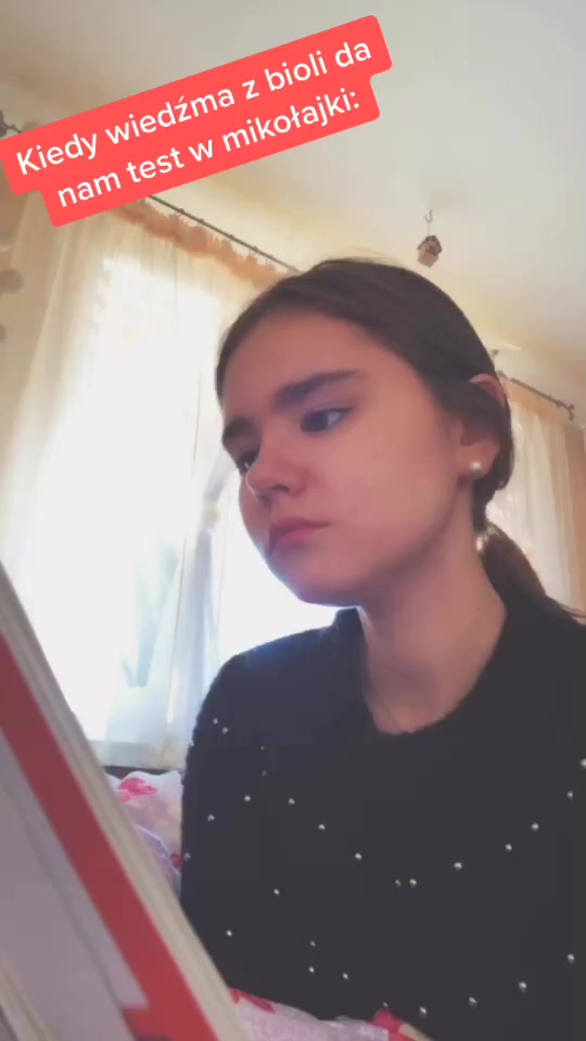 @&dagger;  &dagger;  &dagger;
