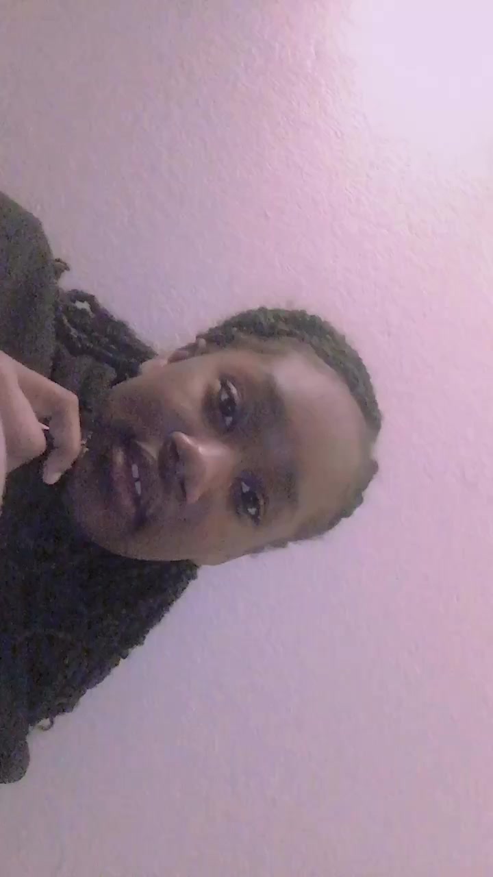@Janiyah 07