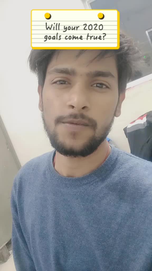 @Neeraj Chauhan