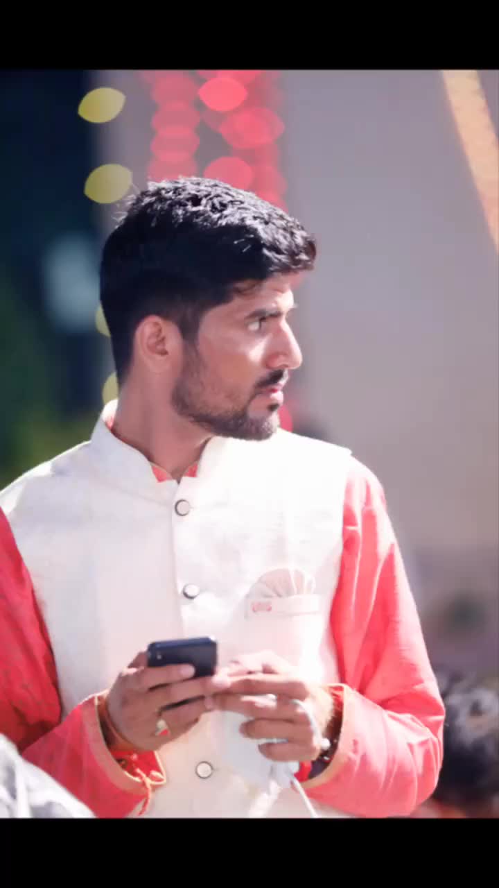 @Sandeep Choudhary Godara