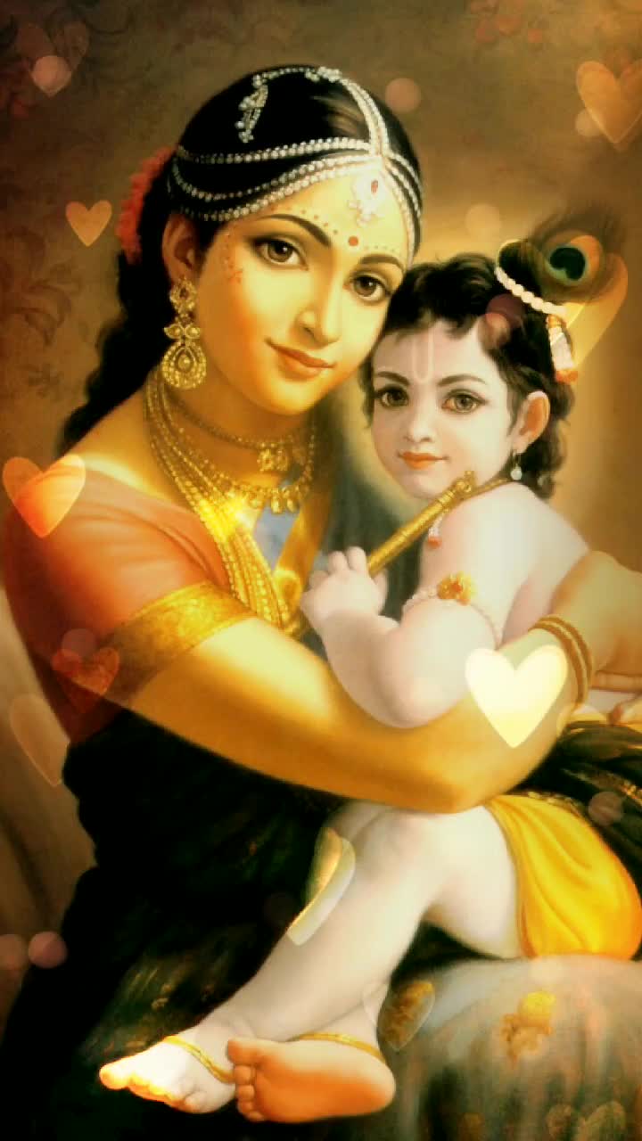 @llx_shankar
