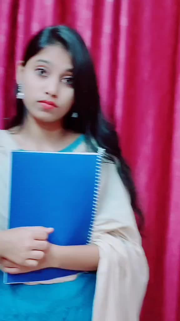 @u_m_a