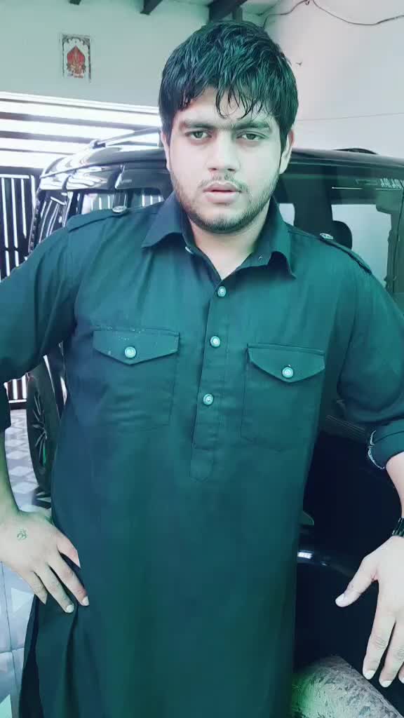 @Sikander Singh