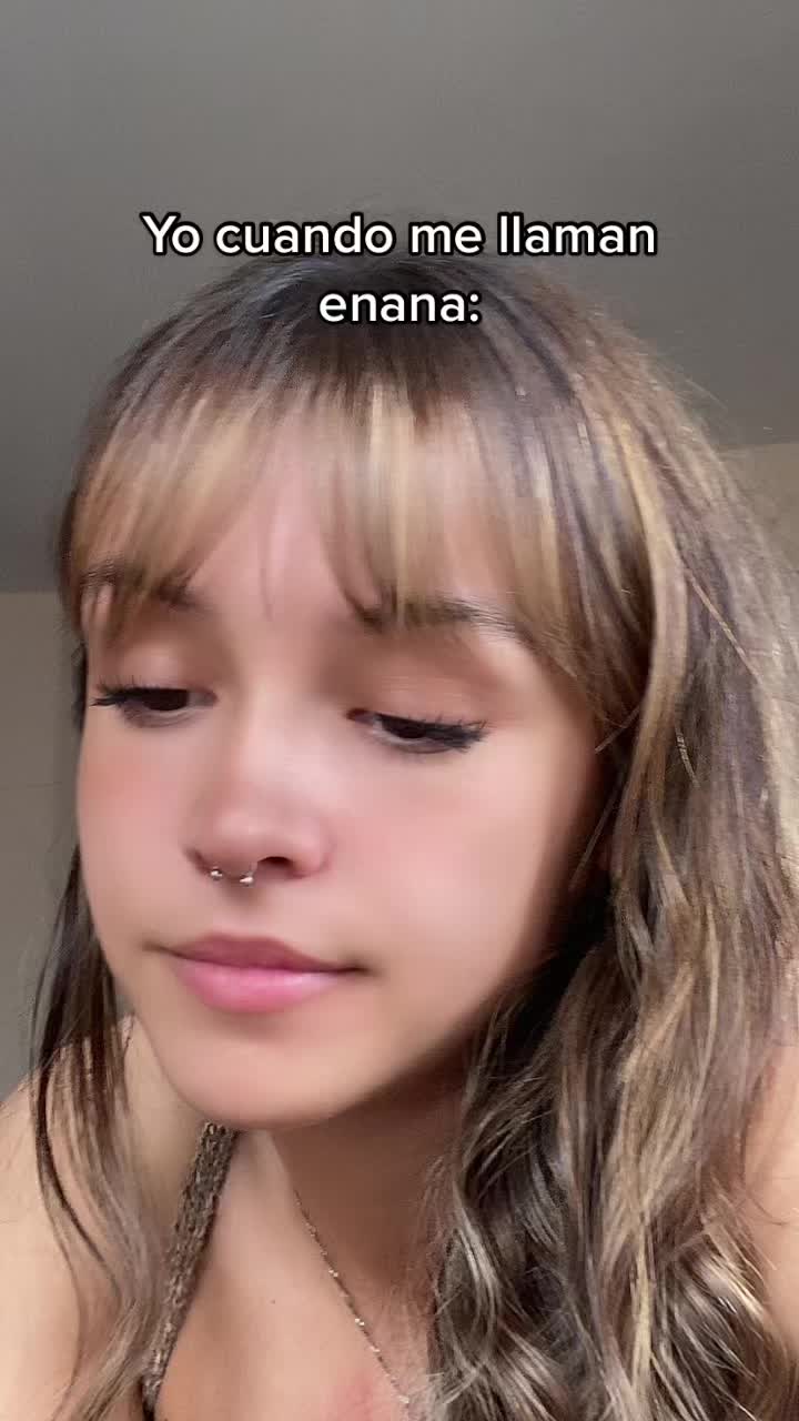 @Clauu🦕