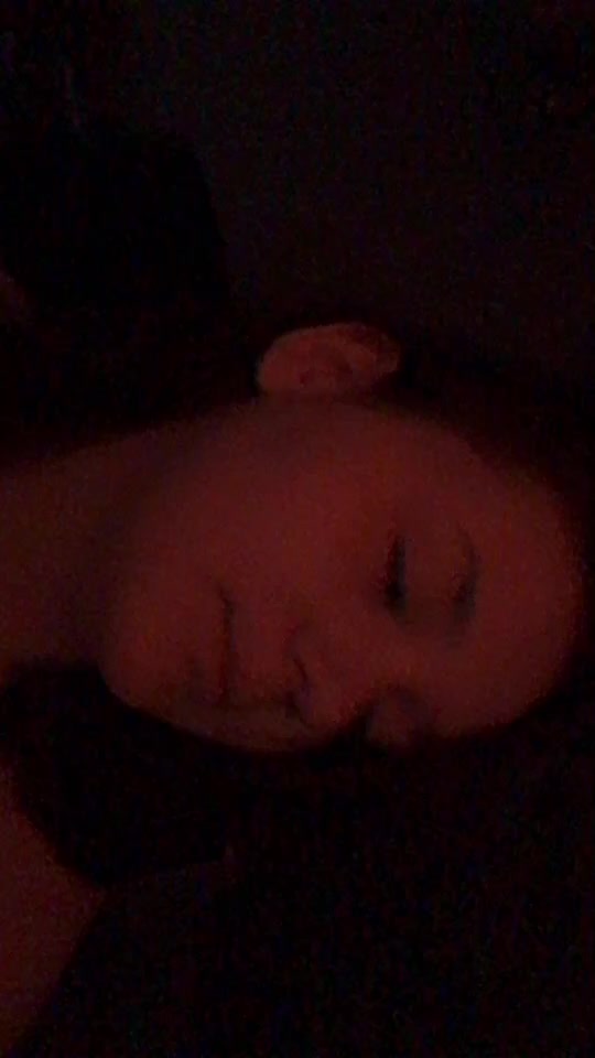 @Scarlett❤️