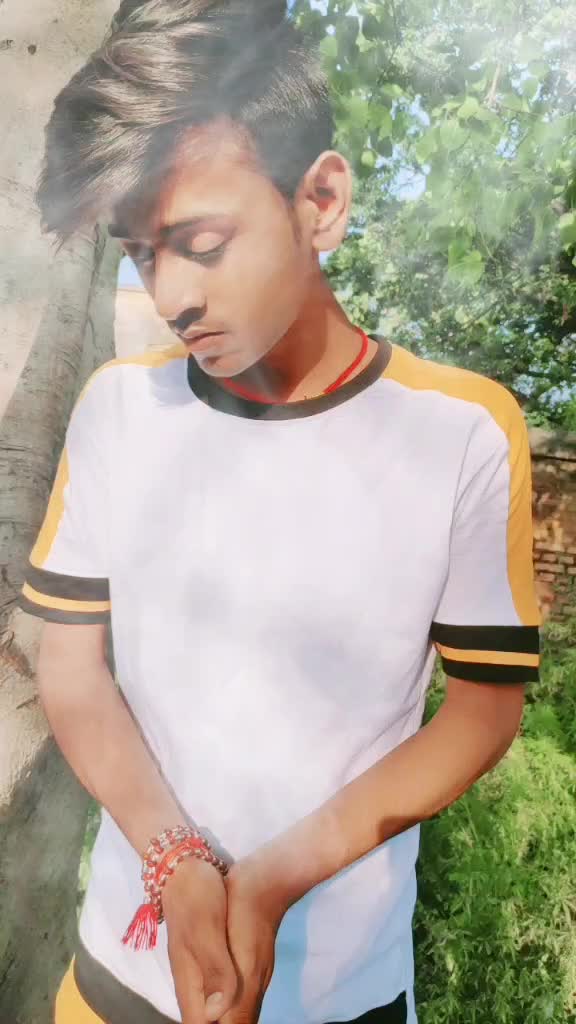@goldgoldan