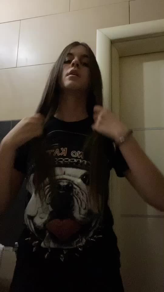 @Mariafrancesca Cinque