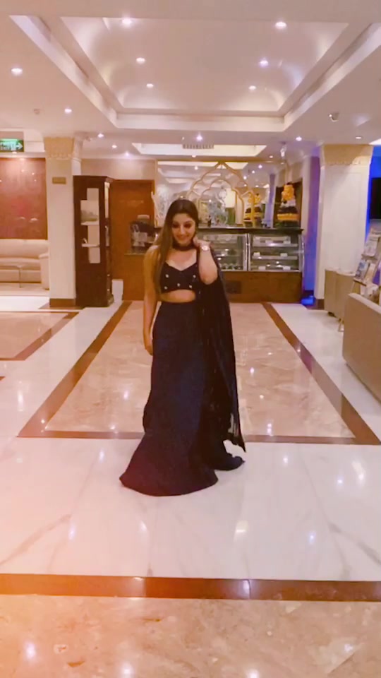 @Ekta S