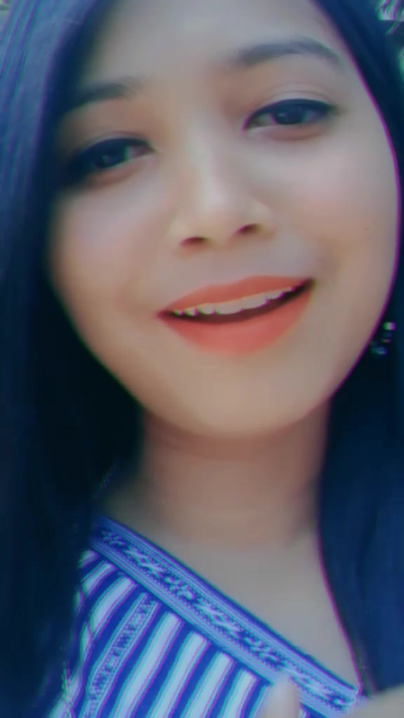 @Alampika Terangpi