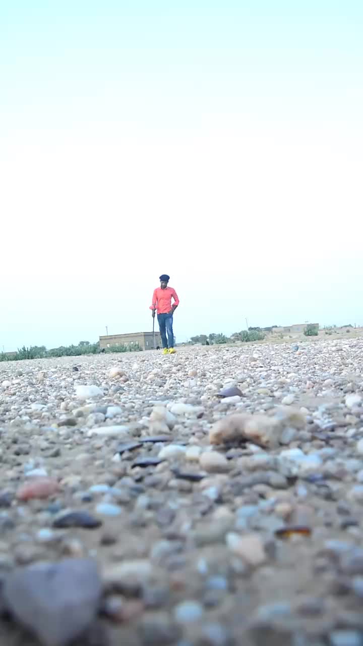 @official gulab dewat