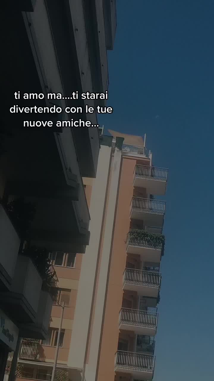 @user17282979228