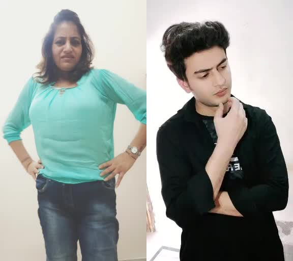 @Rupa Bansal
