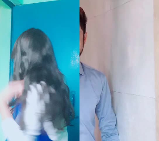 @sonibhatt