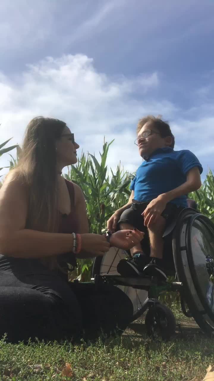 @brittlebonesking