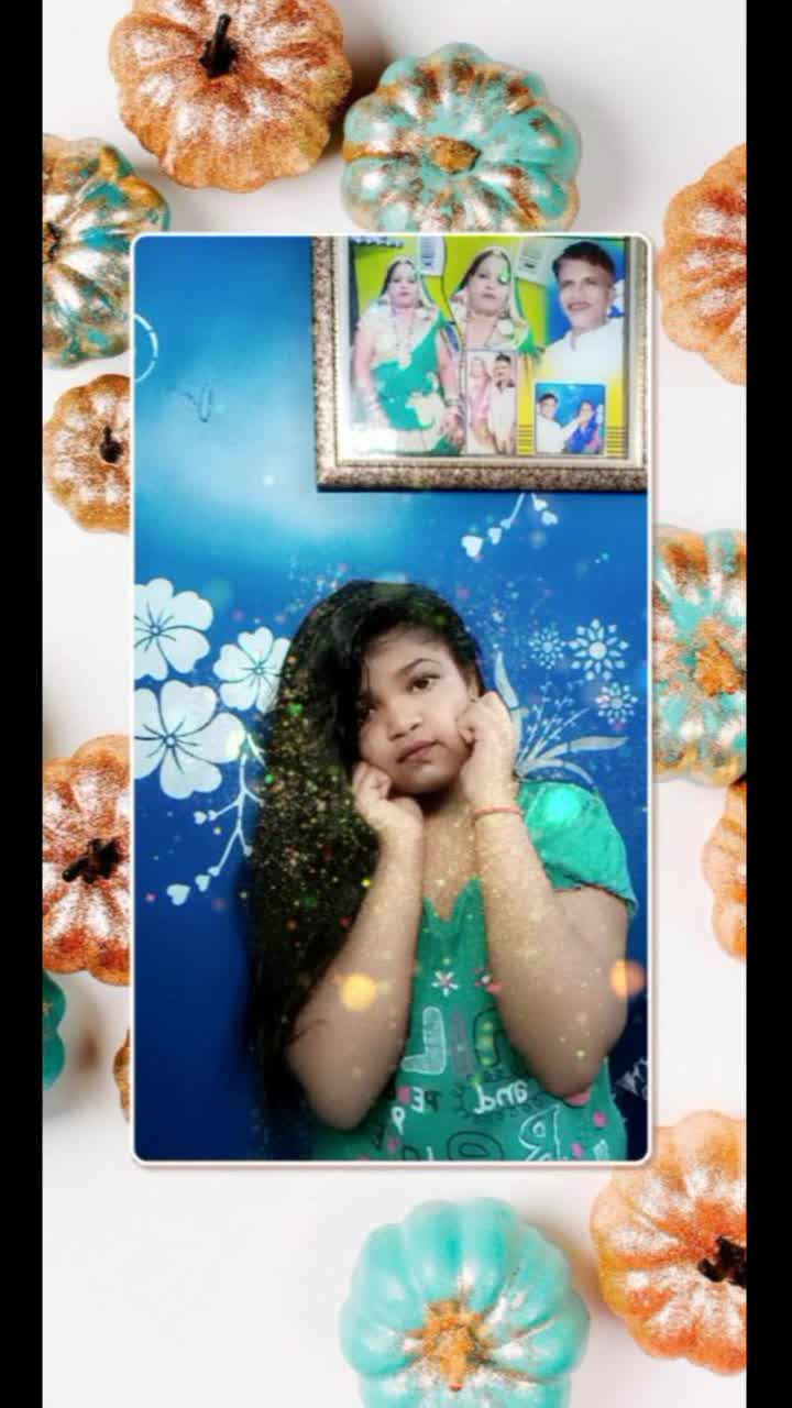 @❤Kannu💖