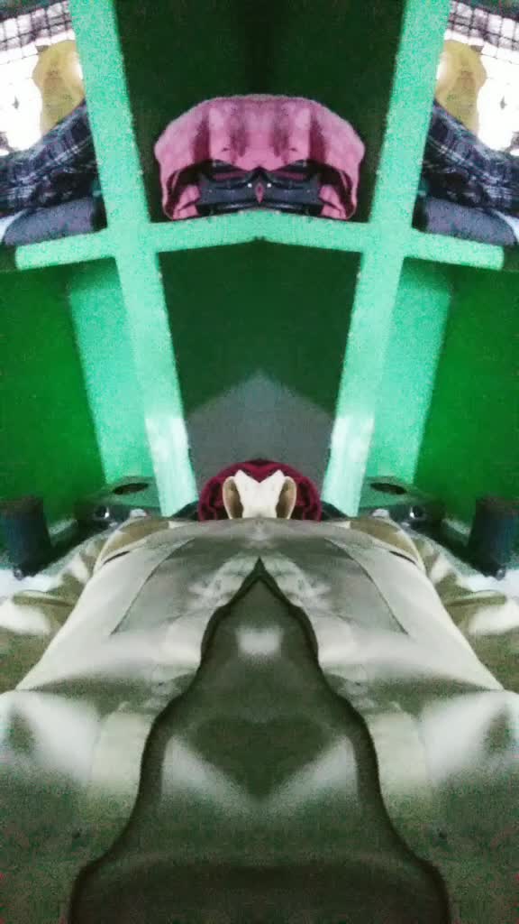 @👊Pandey ka powar👊?