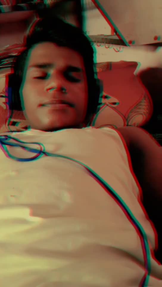 @naveen prince