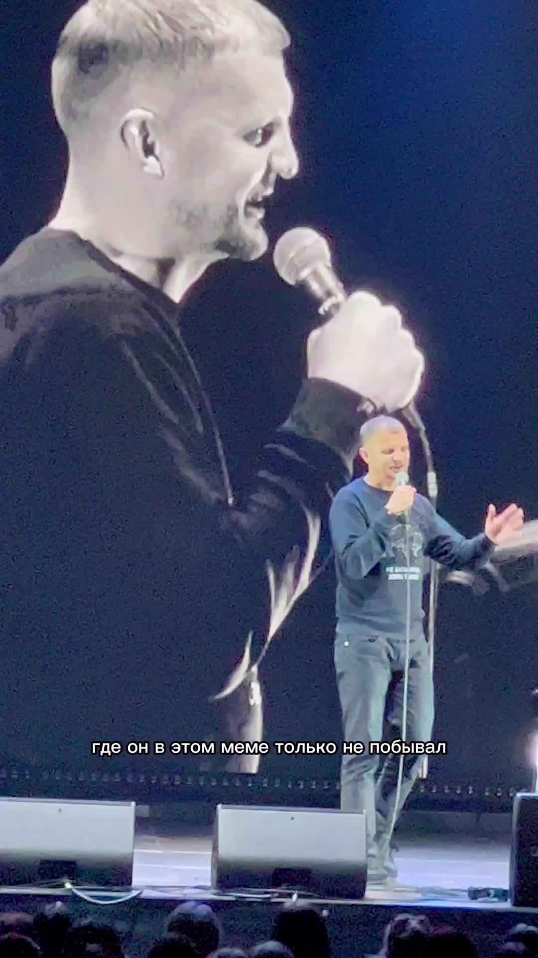 @Яна