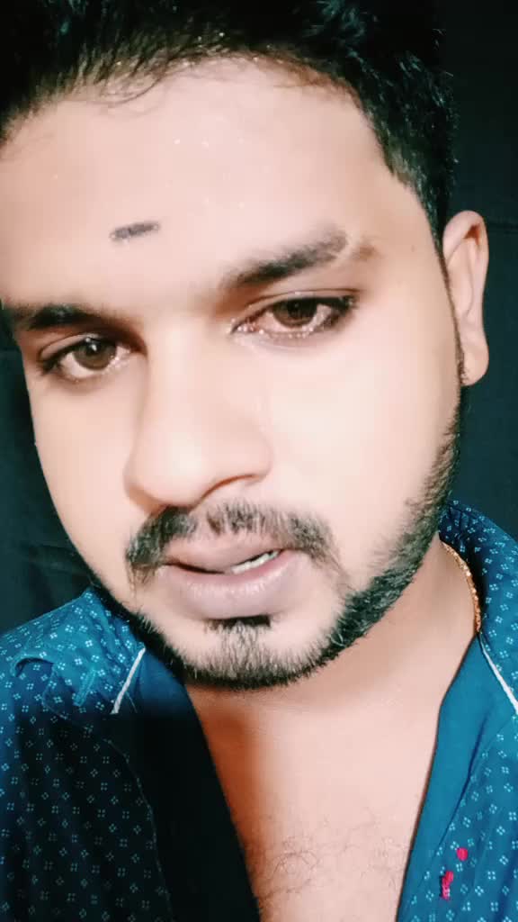 @Nivin Bala