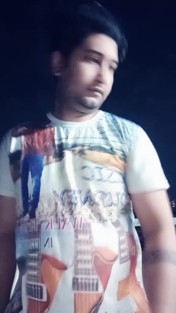 @Debasish Banerjee