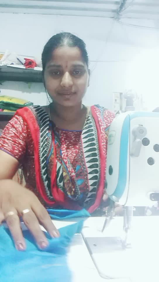 @priyakutty