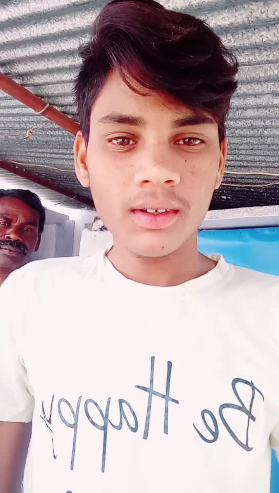 @user734483653098