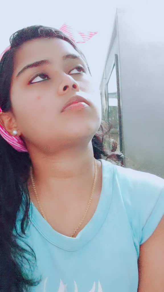 @jithiyajoy