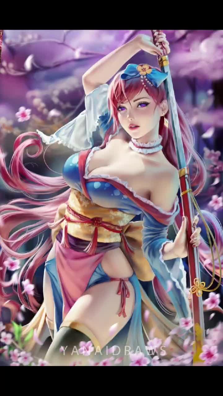 @WildAtHeart89