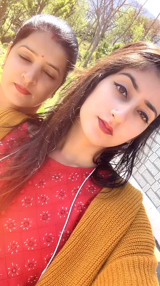 @anjali7396