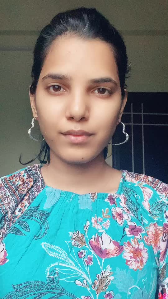@Catty01