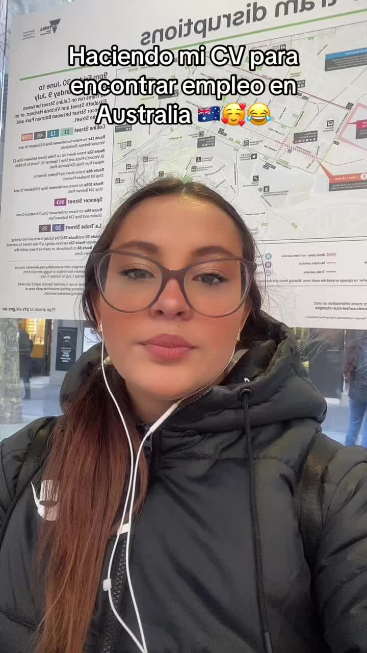 @Alejandrabaez🌸❤️