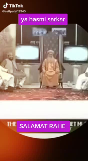 @(〃YA GARIB NAWAZ 〃)