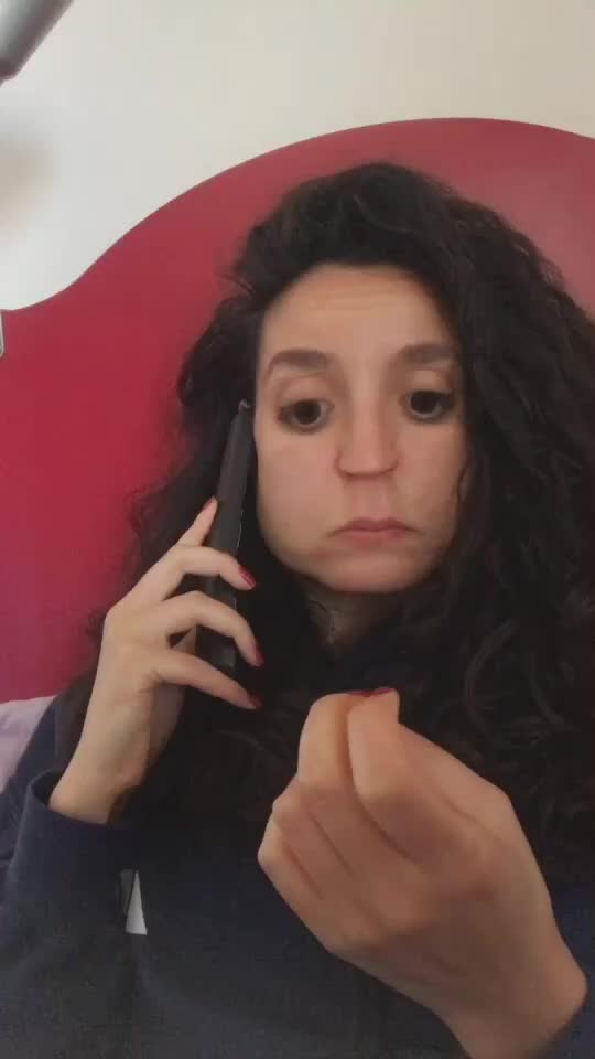 @nina