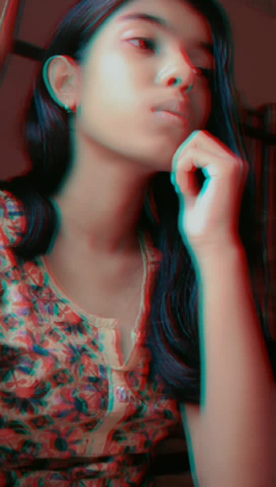 @#Ananyadas❤