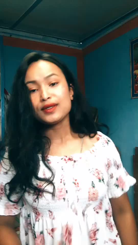 @Anu Pradhan