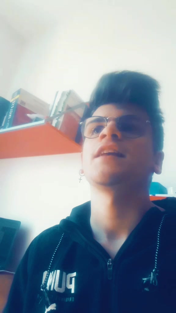@jamviva