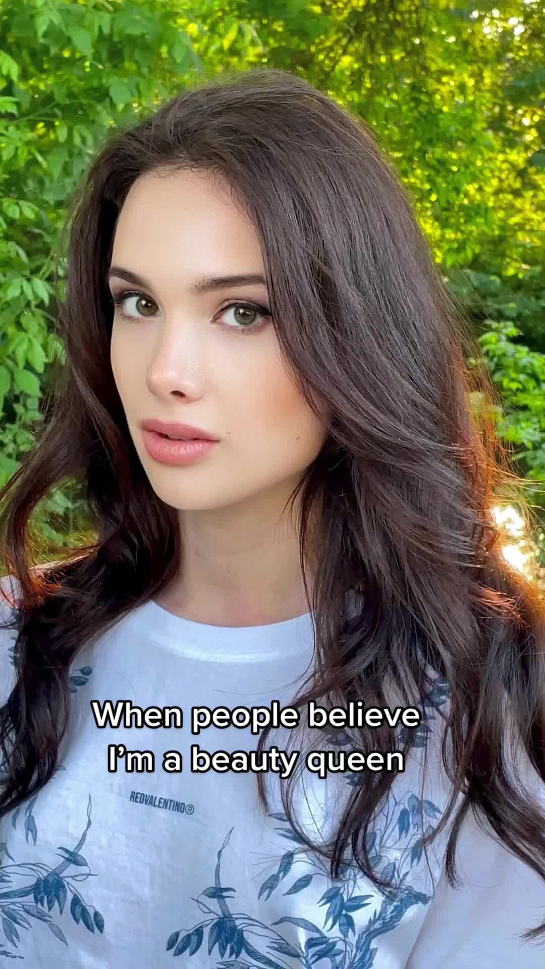 @Kateryna Bilyk